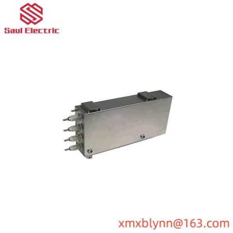 ABB 3BHL Capacitor, High-Quality Electrical Component for Industrial Applications