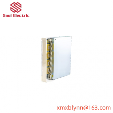 ABB 3BHT300025R1 Digital Input Module for Advanced Industrial Automation