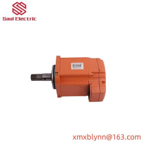 ABB 3BHT300065R0001 PS-25 PLC MODULE