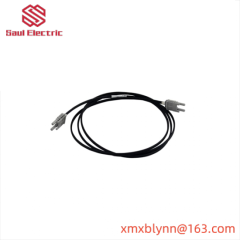 ABB 3BSC950107R1 Industrial Cable