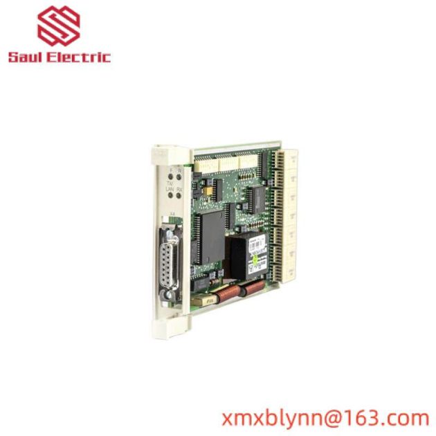 Allen-Bradley PanelView 1000 Color Touchscreen AB 2711-T10C8L1, Industrial Control Module