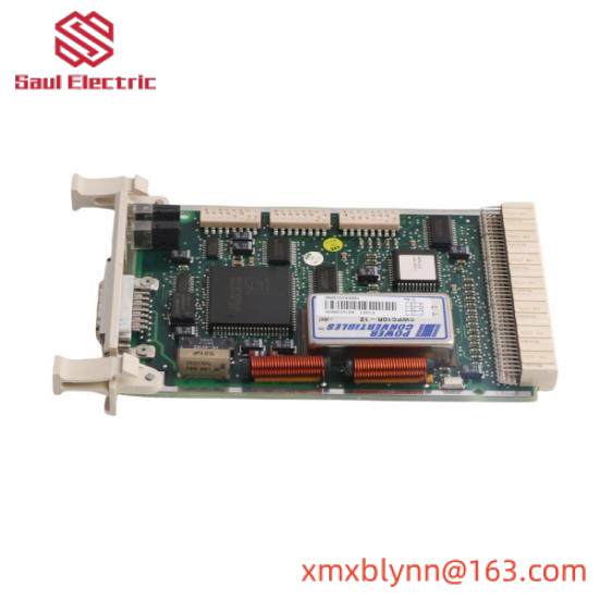 abb_3bse000435r1_cs513_masterbus_300e_communications_module.jpg ABB 3BSE000435R1 CS513 MasterBus 300E Communication Module
