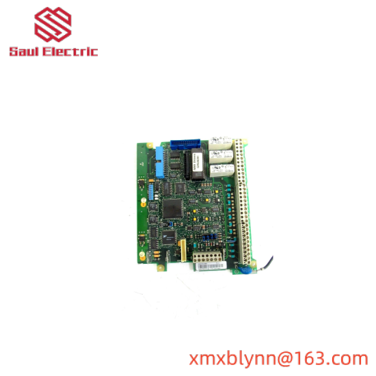 abb_3bse003195r1_sami_gs_sami_gs_control_board.png ABB 3BSE003195R1 - SAMI GS Sami GS Control Board