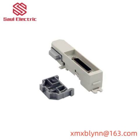 ABB 3BSE008534R1 Industrial Bus Outlet