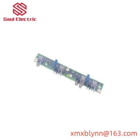 ABB 3BSE017193R1 NDCO03 Communication Card for Industrial Control