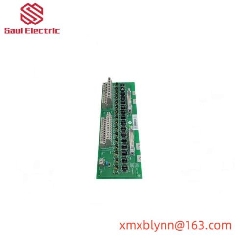 ABB 3BSE018681R1 PU519 RTA Board: Real-Time Accelerator Module for Enhanced Control Systems