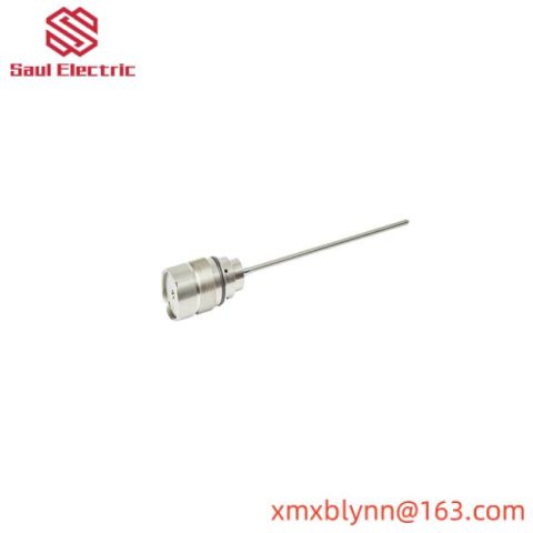 ABB IRB 1660 ID 3HAC059444-002, Advanced Industrial Robot Arm, Precision Manufacturing Solutions