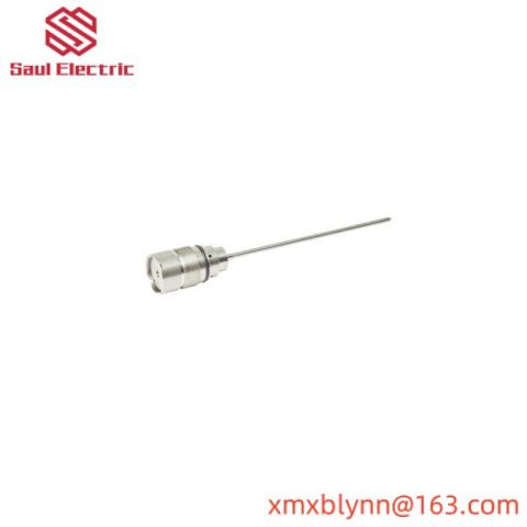 ABB 3C1998 3HAC17346-1 3HAC17484-7/04 Valve Assembly, Advanced Industrial Control Solutions