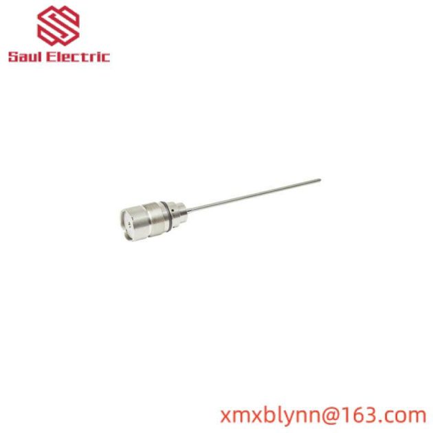 ABB 3C1998 3HAC17346-1 3HAC17484-7/04 Valve Assembly, Advanced Industrial Control Solutions