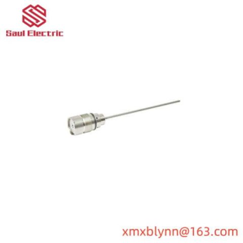 ABB 3C1998 Valve Assay 600125; Manufacturer: ABB