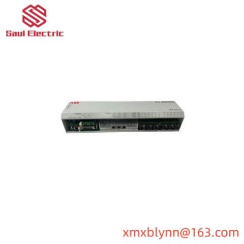 ABB 3EHL409055R0001 PPB622B01 - High-Performance PCB Card for Industrial Control Systems