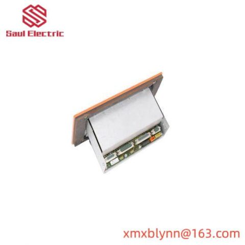 ABB 3HAC025418-001 Industrial Control Module
