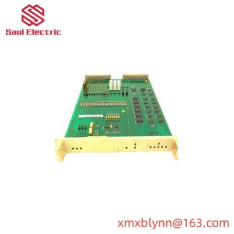 AB A74104-231-52 Industrial Control Module