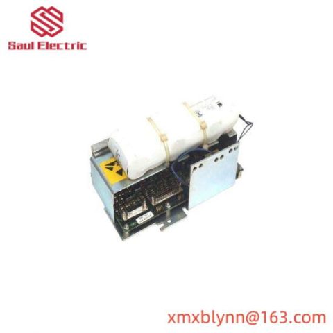 ABB 3HAB2213-1/5 Serial Measurement Board for AUTOMATION PARTS