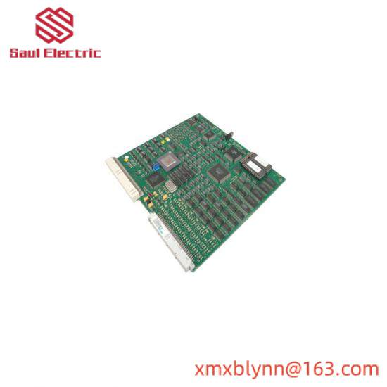 abb_3hab2242-1_robot_cpu_control_circuit_board.jpg ABB 3HAB2242-1 ROBOT CPU CONTROL CIRCUIT BOARD