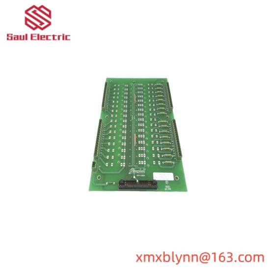abb_3hab2725-1_board_automation_parts.jpg ABB 3HAB2725-1: Advanced Automation Board for Precision Applications