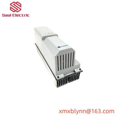 ABB 3HAB8101-18/09A - Industrial Control Module for Automation Systems