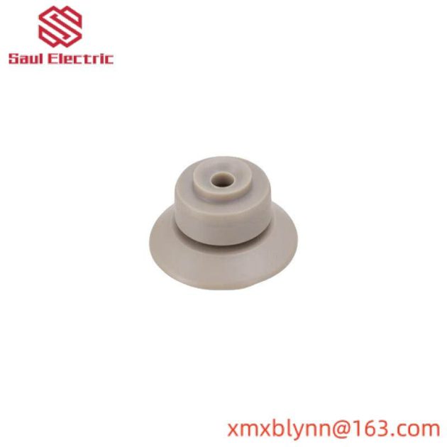 ABB 3HAB8101-18/09A - Industrial Control Module for Automation Systems
