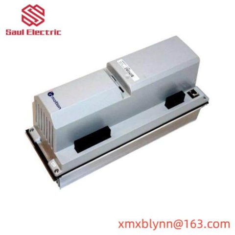 ABB 3HAB8101-18 Servo Drive Controller