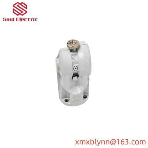 ABB 3HAB8101-19 DSQC545A Industrial Analog Variable Setting Board