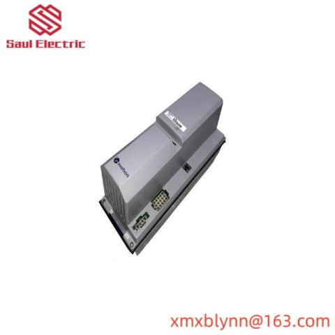 ABB IRB 6700RV & IRB 7600 3HAC031580-004/006, 3HAB8101-2/04B, Industrial Robot Modules