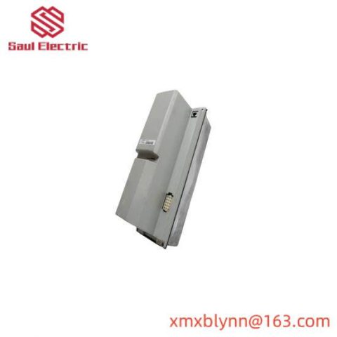 ABB 3HAB8101-8/08B Drive Module for AUTOMATION PARTS