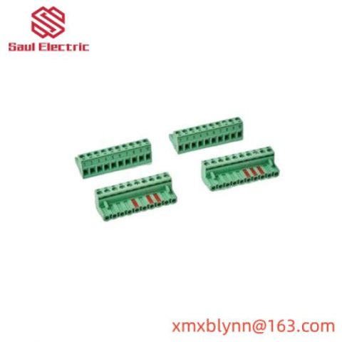 ABB Bailey DSDI131 57160001-GV | 800xA/DSQC PLC Digital Input Module