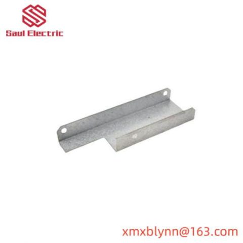 ABB 3HAC0048-1 Cover for Automation DCS Module