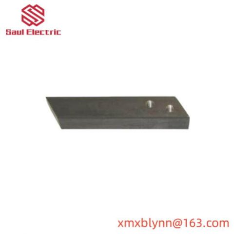 ABB 3HAC0081-1 Safety Stop, AX2 Automation Parts