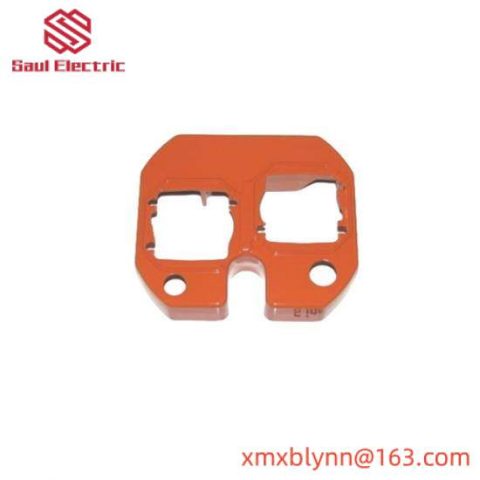 AS-B875-102 Schneider Modicon Compact Analog Input Module