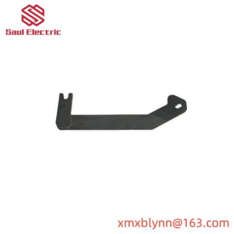 ABB 3HAC0181-1 Sync. Tools, Ax.1 - Automation Parts