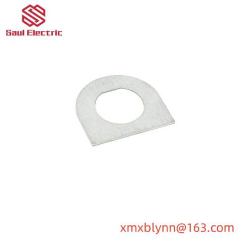 ABB 3HAC0199-1: Brand New Automation DCS Module