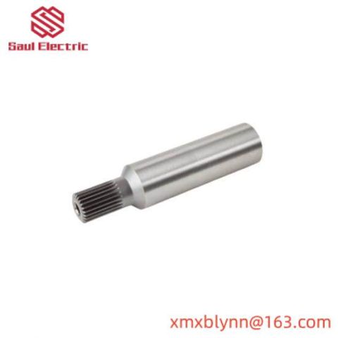 ABB 3HAC020131-001 Pinion Automation Parts, High Precision for Industrial Control