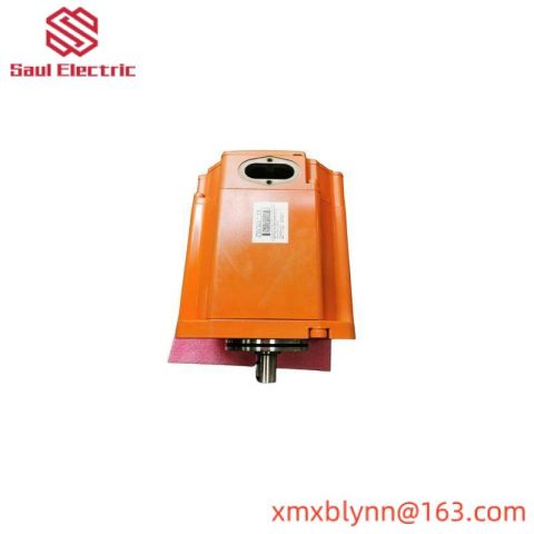 ABB IRB6600/IRB4600/4600 FP Robots 3HAC020208-001 & 3HAC031958-010