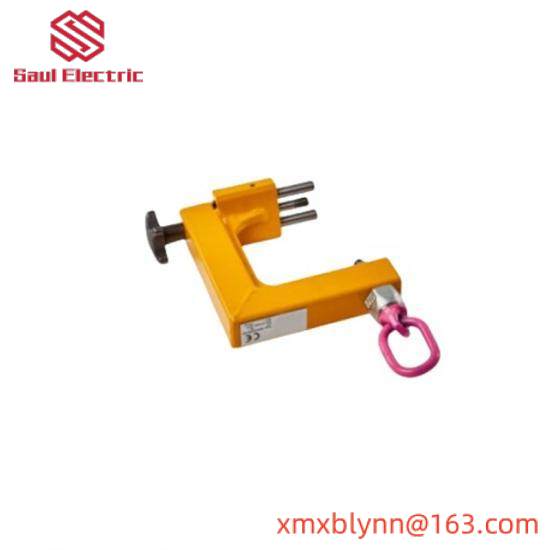 abb_3hac020386-001_lifting_acc_rv_2_robotic_parts.jpg ABB 3HAC020386-001: Advanced Lifting Accessory for Robotic Parts Handling