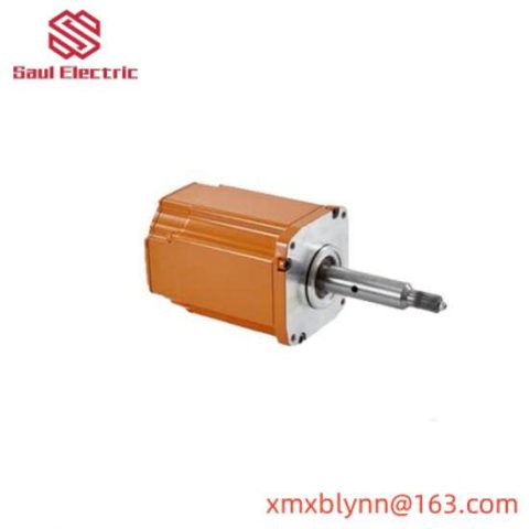 ABB 3HAC020397-001: Advanced Robotic Parts for Precision Manufacturing