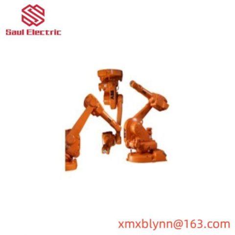 B&R EXS2 Module: Industry 4.0 Ready Automation Core