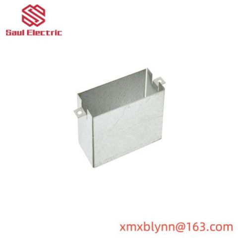 ABB 3HAC020428-008 - New Robotics Automation Module