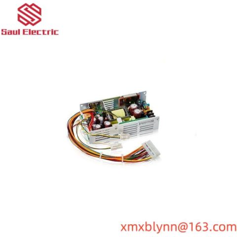 ABB 3HAC020464-001 | High-Performance Computer Power Supply