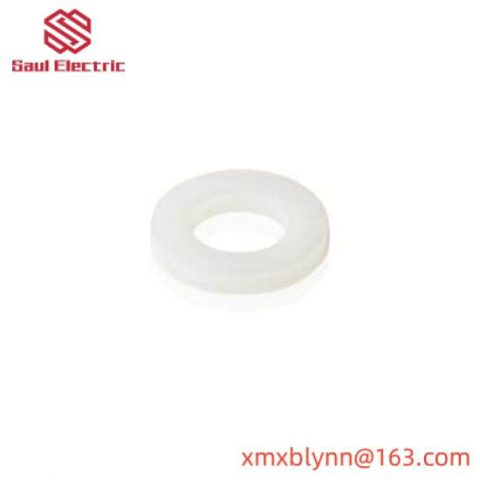 ABB 3HAC020537-001: Advanced Washer Automation Components