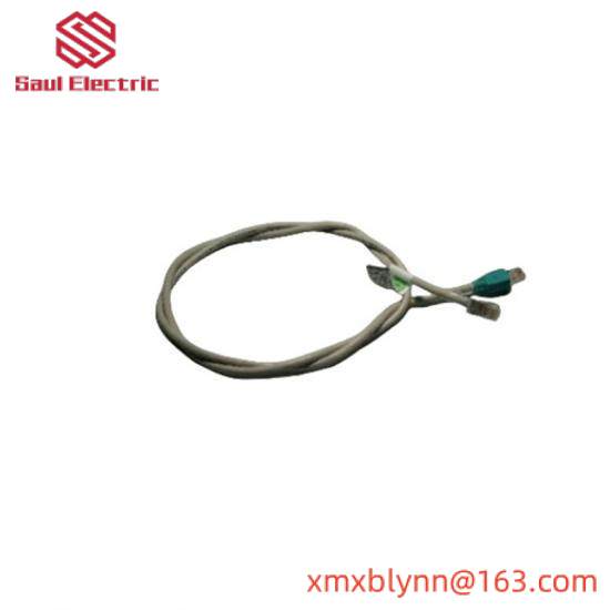 abb_3hac020581-001_brand_new_automation_parts.jpg ABB 3HAC020581-001 - Brand New Automation Components