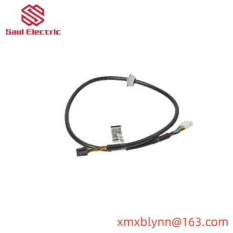 ABB 3HAC020619-001 Robotic Parts, Precision Manufacturing Solutions