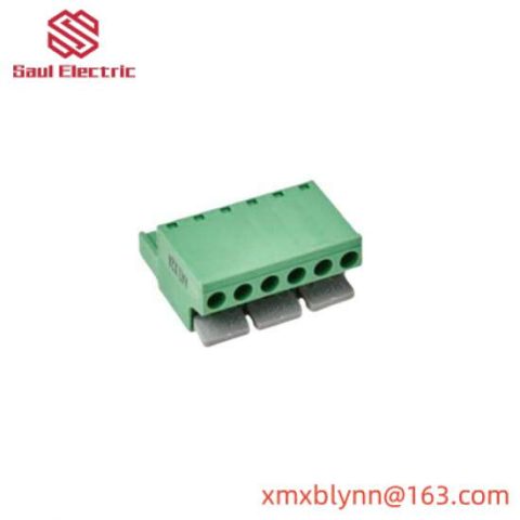 ABB 3HAC020654-001 Robotic Parts Harness-Bridge Connector, Designed for Industrial Automation Excellence