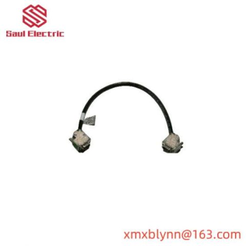 ABB 3HAC020659-001 New Robotic Parts