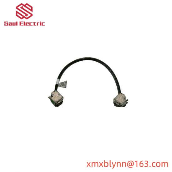 abb_3hac020659-001_brand_new_robotic_parts.jpg ABB 3HAC020659-001 New Robotic Parts