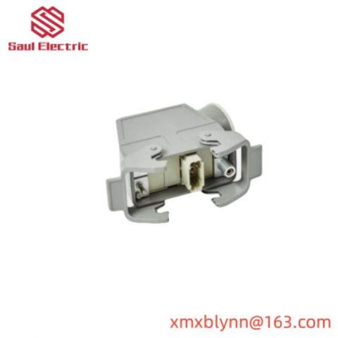 ABB 3HAC020784-001 Jumper XP78 Robotic Parts
