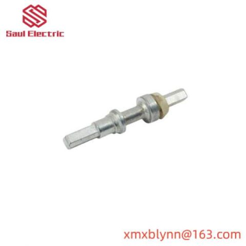 ABB 3HAC020786-001: Comprehensive Material Set for Intern. Applications + 7th Axis Robot Components