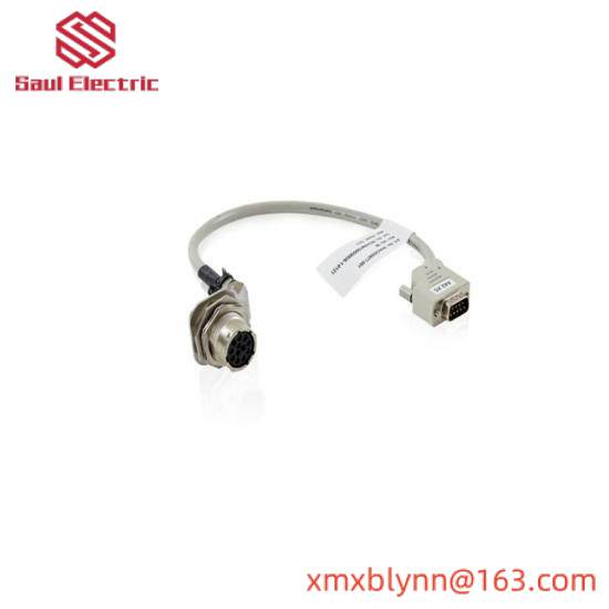 abb_3hac020799-001_harness-service_outlet_robot_parts-1.jpg ABB 3HAC020799-001 Harness Service Outlet Robot Parts, Precision Engineering for Industrial Automation