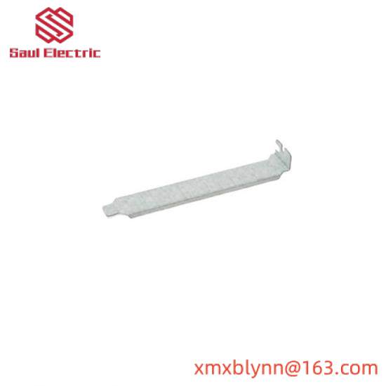 abb_3hac020800-001_robot_parts.jpg ABB 3HAC020800-001: Precision Robot Components, Optimized for Industrial Efficiency