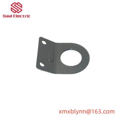 ABB 3HAC020813-014 Lifteye Automation Parts